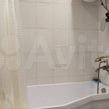 Продается 1-комнатная квартира, 21,1 м²