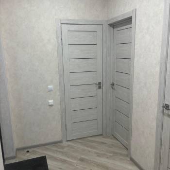 Сдается 1-комнатная квартира, 39 м²