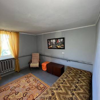 Сдается Комната, 30 м²
