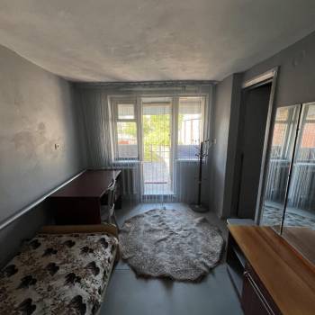 Сдается Комната, 30 м²