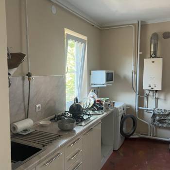 Сдается Комната, 30 м²