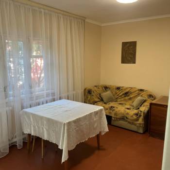 Сдается Комната, 30 м²