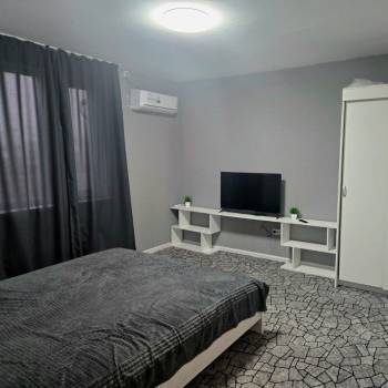 Сдается 1-комнатная квартира, 28 м²