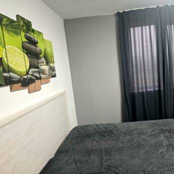 Сдается 1-комнатная квартира, 28 м²