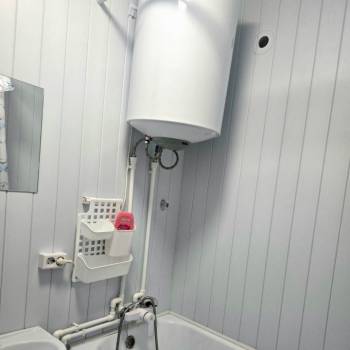 Сдается 1-комнатная квартира, 28 м²