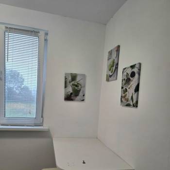 Сдается 1-комнатная квартира, 28 м²