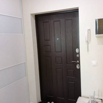 Сдается 1-комнатная квартира, 36,5 м²