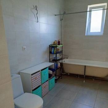 Сдается Дом, 86 м²