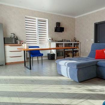 Сдается Дом, 86 м²