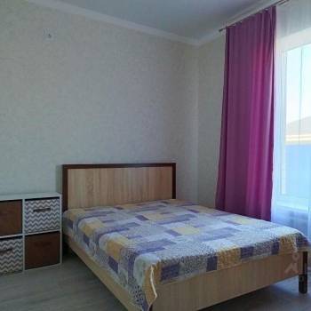 Сдается Дом, 86 м²