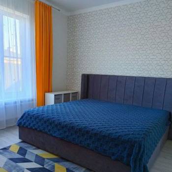 Сдается Дом, 86 м²