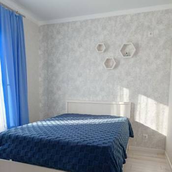 Сдается Дом, 86 м²