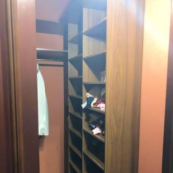 Продается 1-комнатная квартира, 38,5 м²