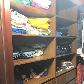 Продается 1-комнатная квартира, 38,5 м²