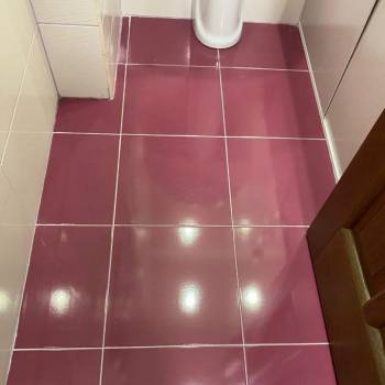 Продается 2-х комнатная квартира, 66,1 м²