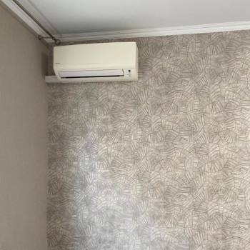 Продается 2-х комнатная квартира, 66,1 м²