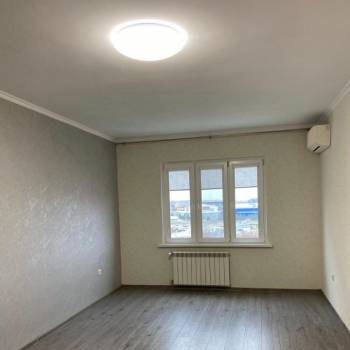 Продается 2-х комнатная квартира, 66,1 м²