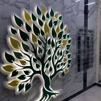 Сдается 1-комнатная квартира, 29 м²