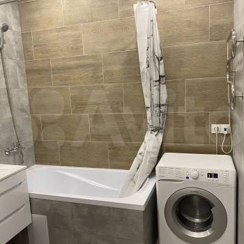 Сдается 1-комнатная квартира, 29 м²