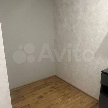 Сдается 1-комнатная квартира, 41,4 м²