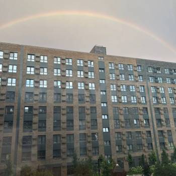 Сдается 1-комнатная квартира, 41,4 м²