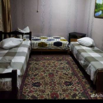 Сдается Дом, 50 м²