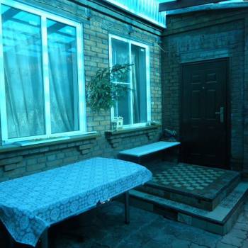 Сдается Дом, 50 м²