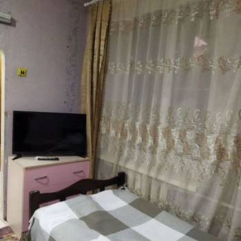 Сдается Дом, 50 м²