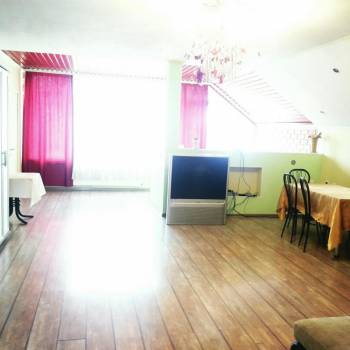 Сдается Дом, 250 м²