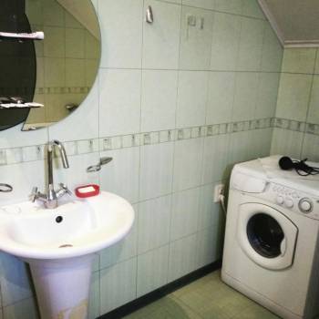 Сдается Дом, 250 м²