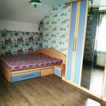 Сдается Дом, 250 м²
