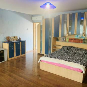 Сдается Дом, 250 м²