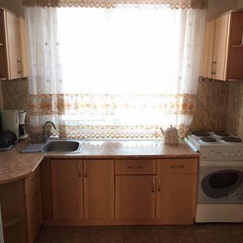 Сдается Дом, 250 м²