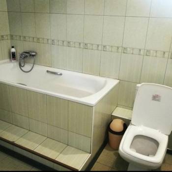 Сдается Дом, 250 м²