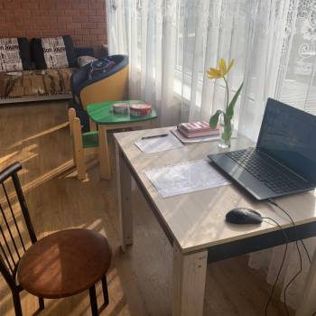 Сдается Дом, 250 м²