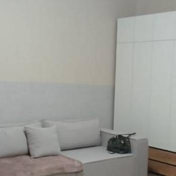 Продается Нежилое помещение, 29 м²