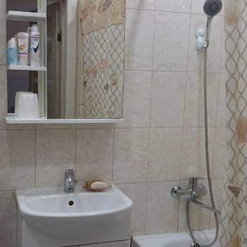 Продается Нежилое помещение, 29 м²