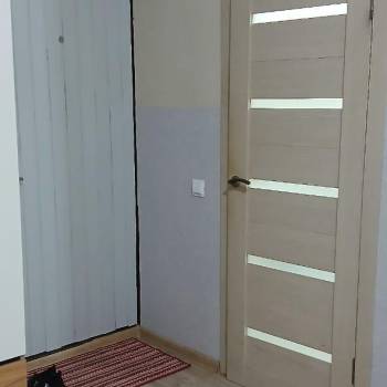 Продается Нежилое помещение, 29 м²