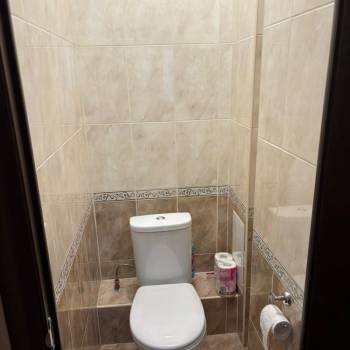 Продается 2-х комнатная квартира, 60 м²