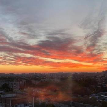 Продается 2-х комнатная квартира, 60 м²