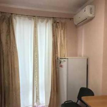 Сдается 1-комнатная квартира, 48 м²