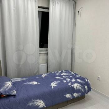 Сдается Многокомнатная квартира, 72 м²