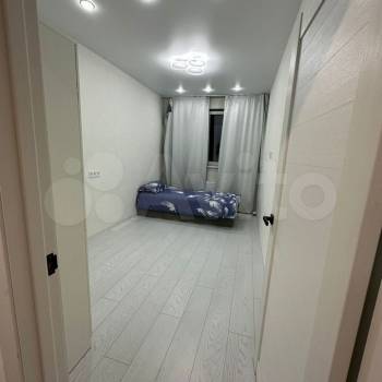 Сдается Многокомнатная квартира, 72 м²