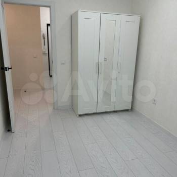 Сдается Многокомнатная квартира, 72 м²