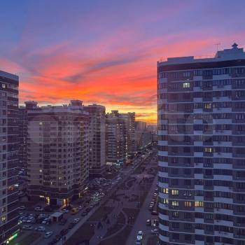 Сдается Многокомнатная квартира, 72 м²