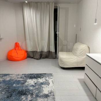 Сдается Многокомнатная квартира, 72 м²