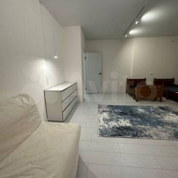 Сдается Многокомнатная квартира, 72 м²