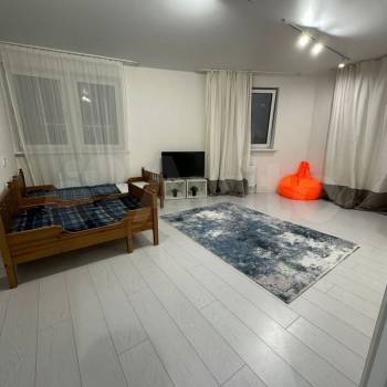 Сдается Многокомнатная квартира, 72 м²