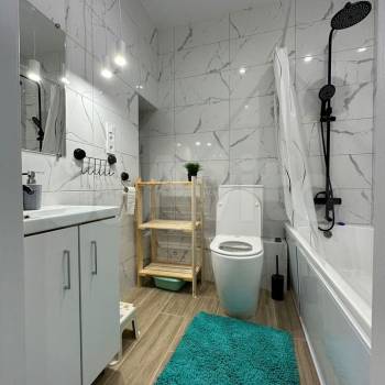 Сдается Многокомнатная квартира, 72 м²