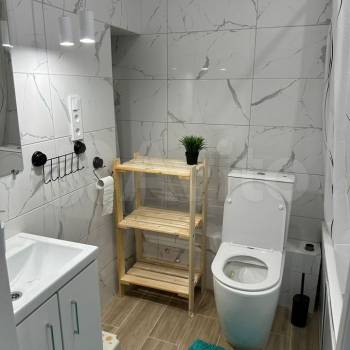 Сдается Многокомнатная квартира, 72 м²